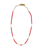 Ammon Necklace - MINU Jewels