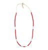 Ammon Necklace - MINU Jewels