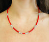 Ammon Necklace - MINU Jewels