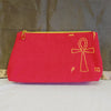 Ankh Toiletry Bags - MINU Jewels