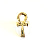 Ankh Ring - MINU Jewels