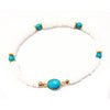 Aos Bracelets - MINU Jewels