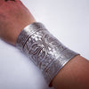 Arabesque Cuff - MINU Jewels