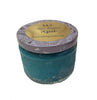 Azul Candle - MINU Jewels