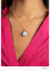 Babu Necklace - MINU Jewels