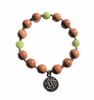 Baraka Bracelet - MINU Jewels