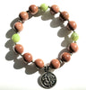 Baraka Bracelet - MINU Jewels