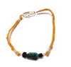 Beach Bracelet For Men - MINU Jewels