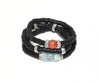 Black Stack - MINU Jewels