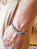 Blue Bracelet For Men - MINU Jewels