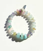 Blue Gemstone Bracelets - MINU Jewels