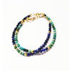 Bluez Bracelets - MINU Jewels