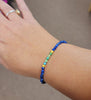 Bluez Bracelets - MINU Jewels