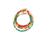 Boho Bracelets - MINU Jewels