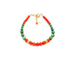 Boho Bracelets - MINU Jewels