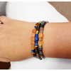 Buni Bracelets - Set of 3 - MINU Jewels