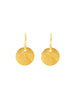 Caila Earrings - MINU Jewels