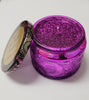 Capri Candle - MINU Jewels