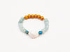 CHARLIZE Stretch Bracelets - MINU Jewels