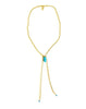 Chione Necklace - MINU Jewels