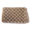 Clutch Handmade Bags - MINU Jewels