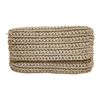 Clutch Handmade Bags - MINU Jewels