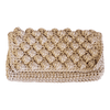 Clutch Handmade Bags - MINU Jewels