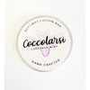 Coccolarsi Lavender Mint - MINU Jewels