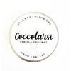 Coccolarsi Vanilla Coconut - MINU Jewels