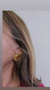 Coin Earrings - MINU Jewels