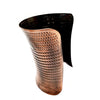 Copper Cuff - MINU Jewels