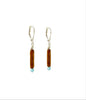 Dusky Earrings - MINU Jewels