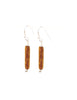 Dusky Earrings - MINU Jewels