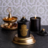 Egyptian Candles - MINU Jewels