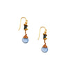 Elisa Earrings - MINU Jewels