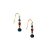 Elisa Earrings - MINU Jewels