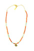 Eshe Necklace - MINU Jewels