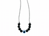 Evil Eye Necklace For Men - MINU Jewels