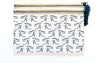 Eye of Horus Pouch Bag - MINU Jewels