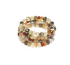 Fall Stack - MINU Jewels