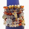 Fall Stack - MINU Jewels