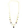 Fallish Necklace - MINU Jewels