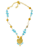 Fantasy Necklace - MINU Jewels