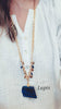 Forever Necklace - MINU Jewels