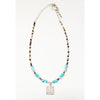 Gameel Necklace - MINU Jewels