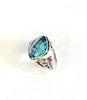 Gemstone Ring - MINU Jewels