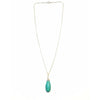 Gina Necklace - MINU Jewels