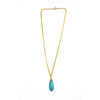 Gina Necklace - MINU Jewels