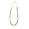 Ginna Necklace - MINU Jewels