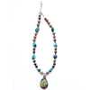 Gitano Necklace - MINU Jewels